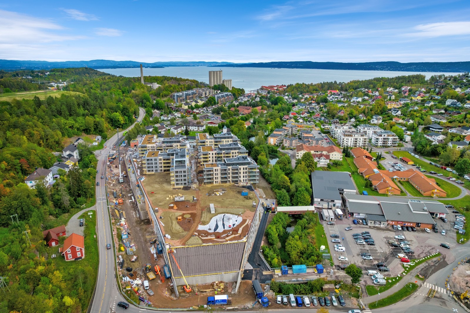 DJI_0662 Galleribilde