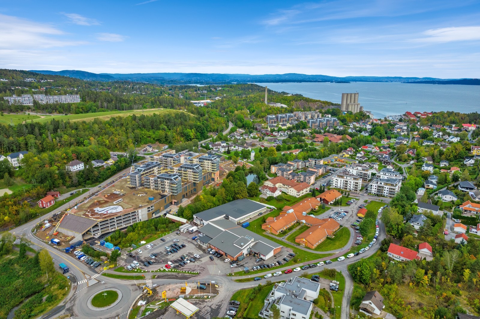 DJI_0664 Galleribilde