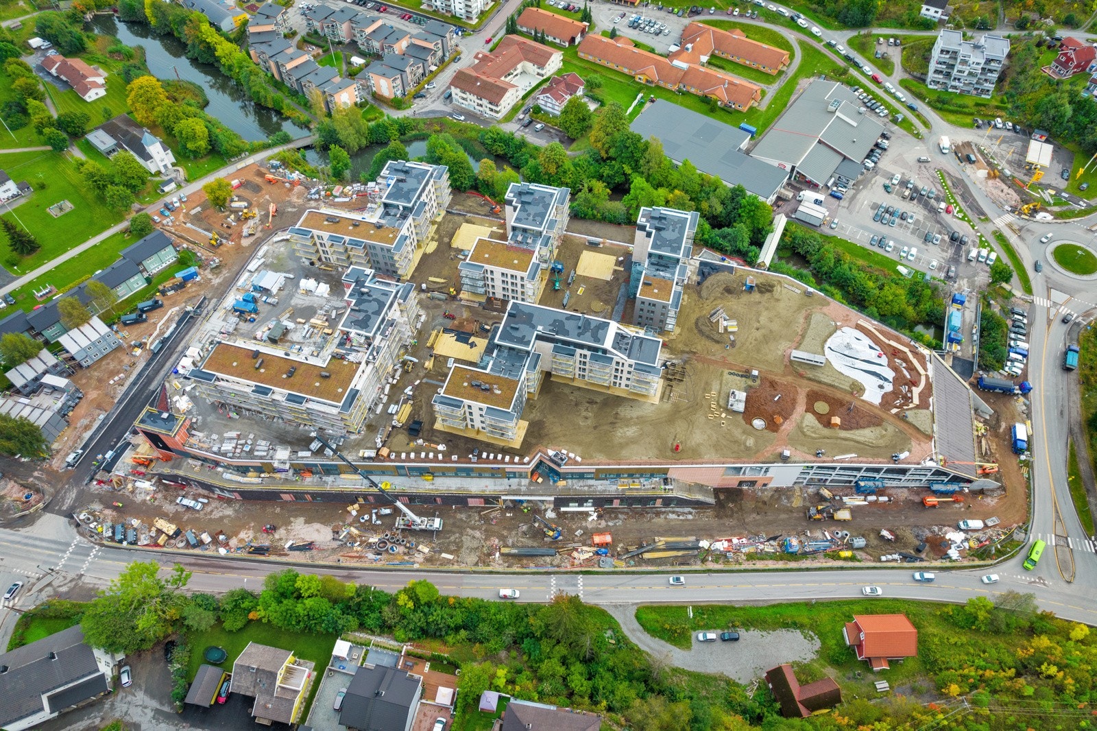 DJI_0658 Galleribilde