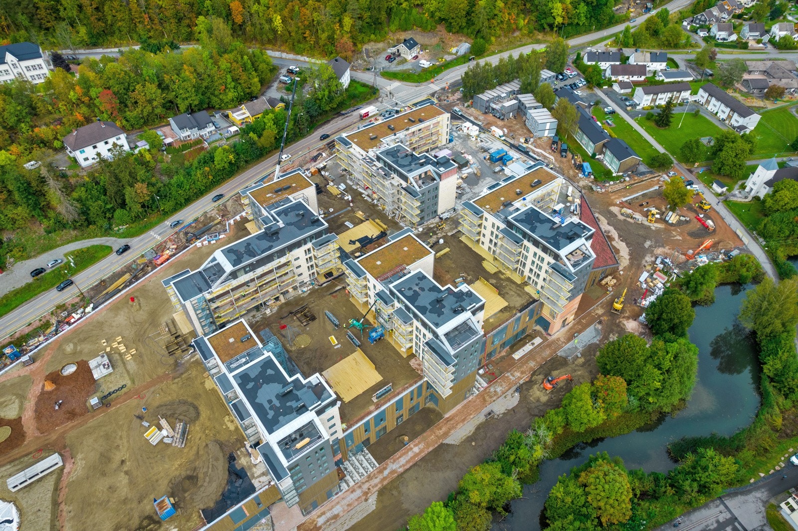 DJI_0666 Galleribilde