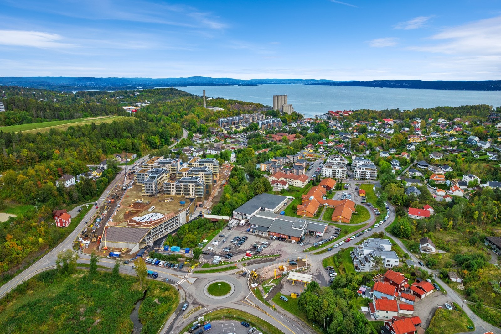 DJI_0663 Galleribilde