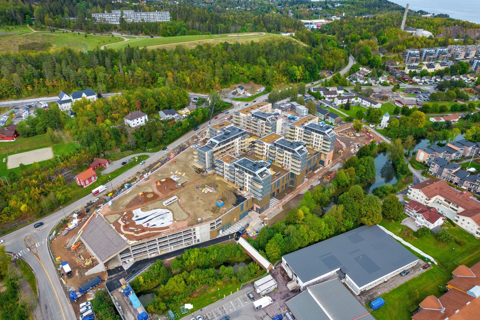 DJI_0665 Galleribilde