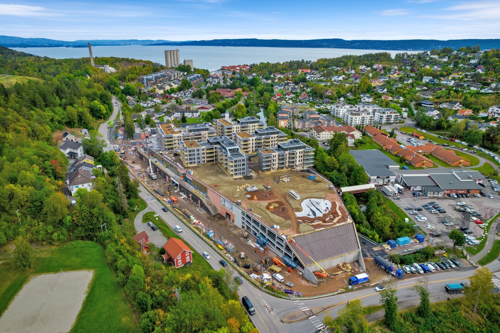 DJI_0661 Galleribilde