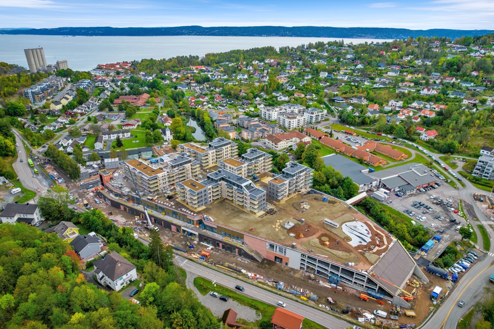 DJI_0659 Galleribilde