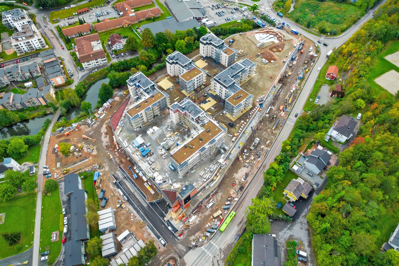 DJI_0657 Galleribilde