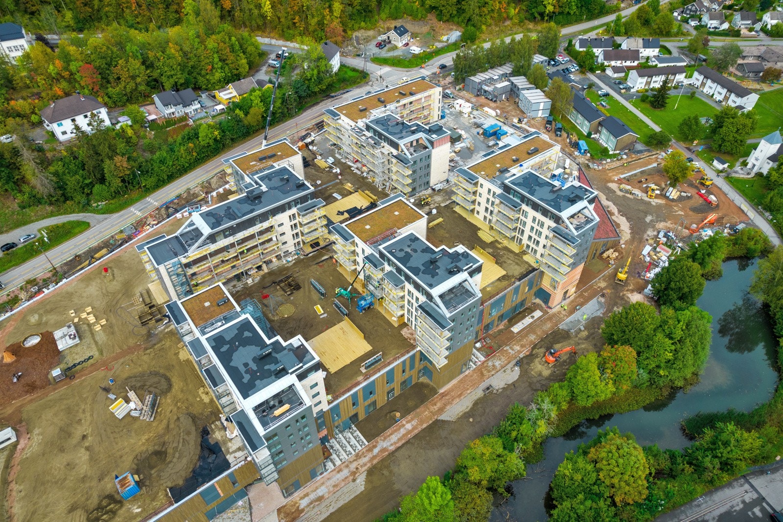 DJI_0667 Galleribilde