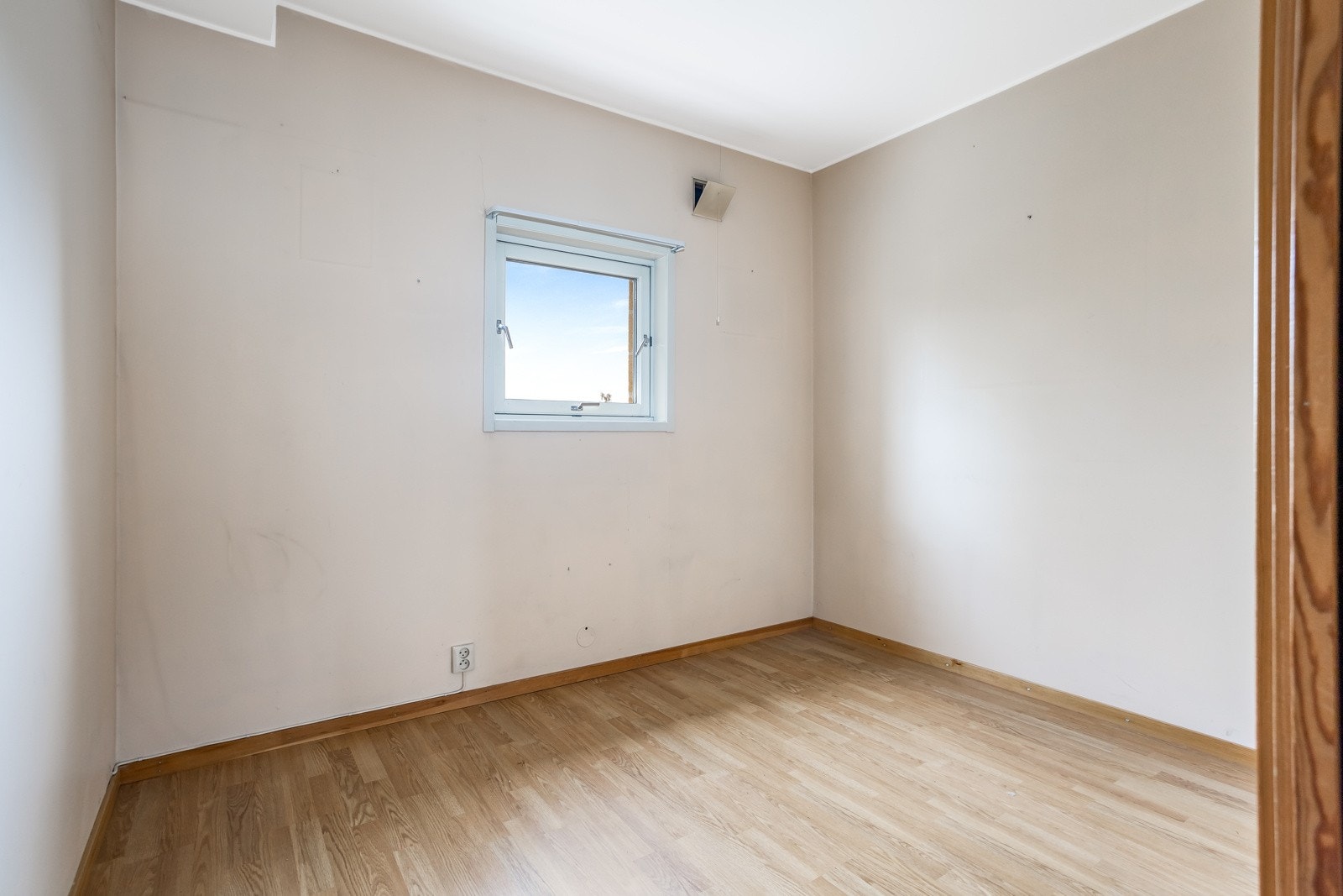 Soverom 2 Galleribilde