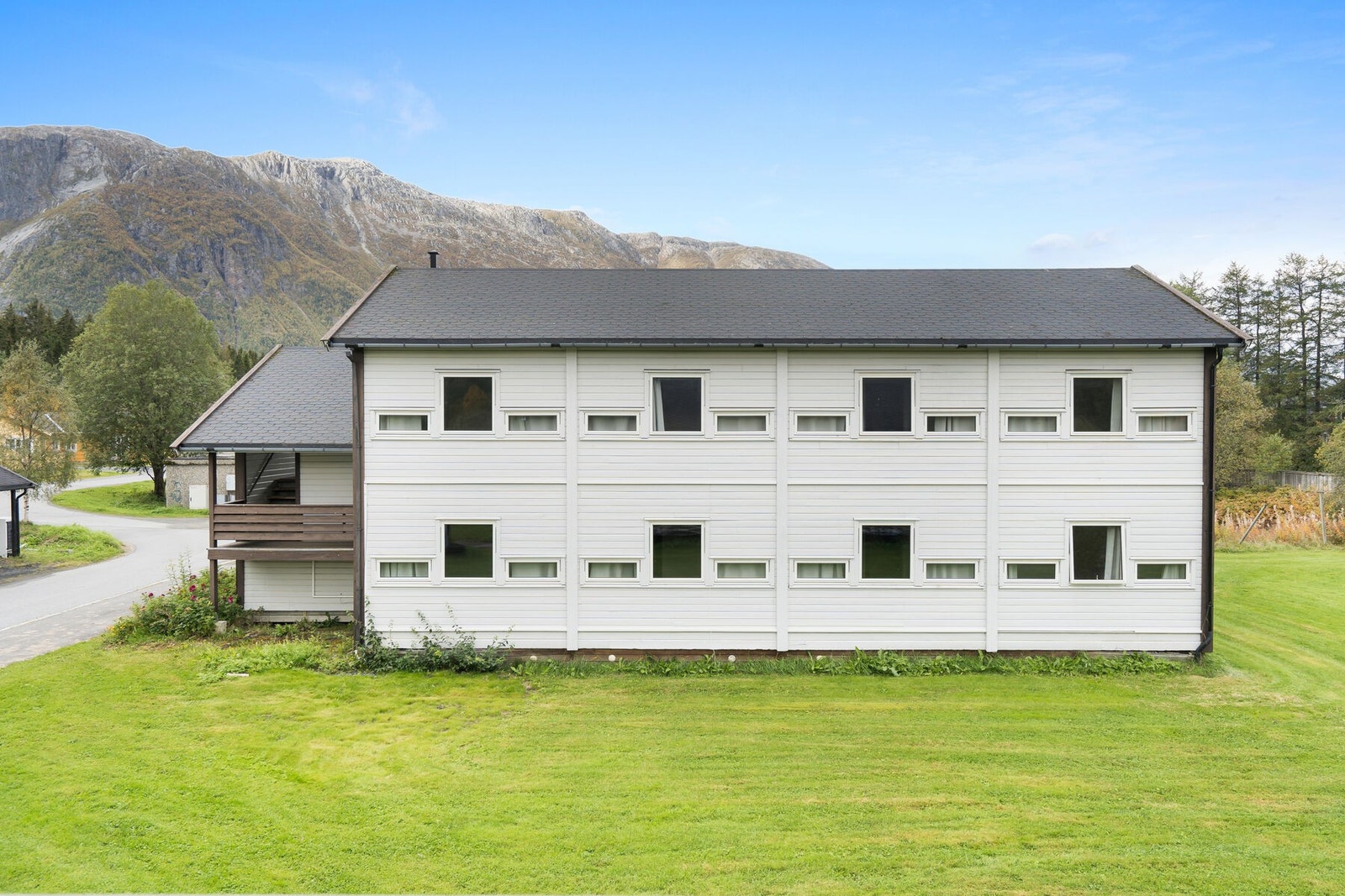 EiendomsMegler1 Galleribilde