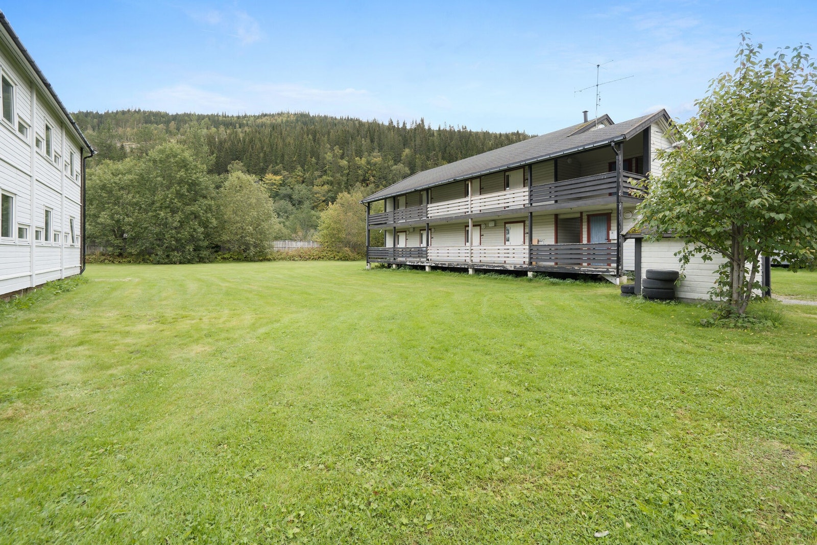 EiendomsMegler1 Galleribilde