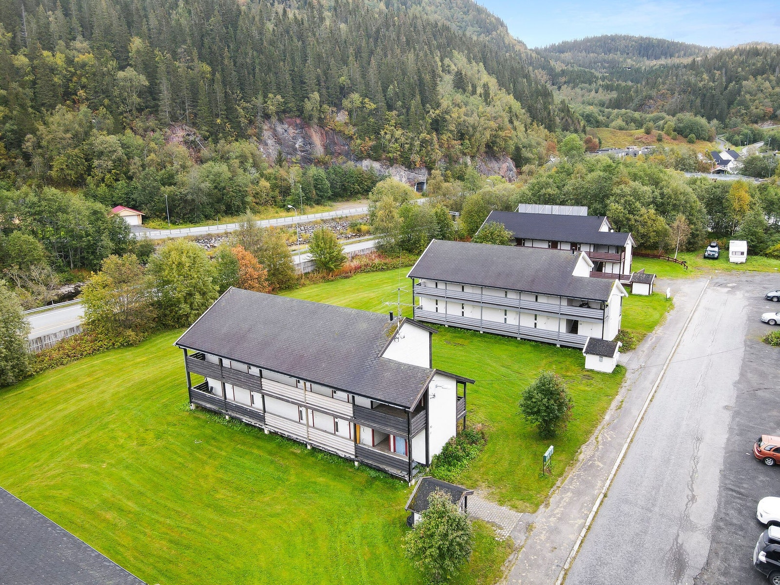 EiendomsMegler1 Galleribilde