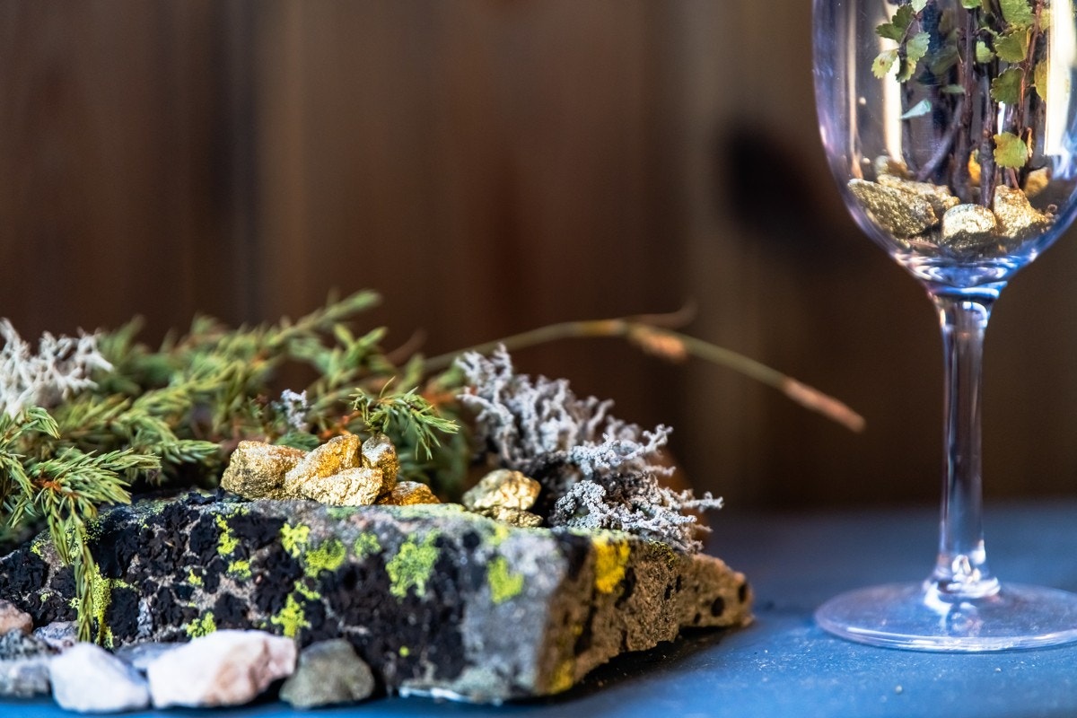 Detaljbilde Galleribilde