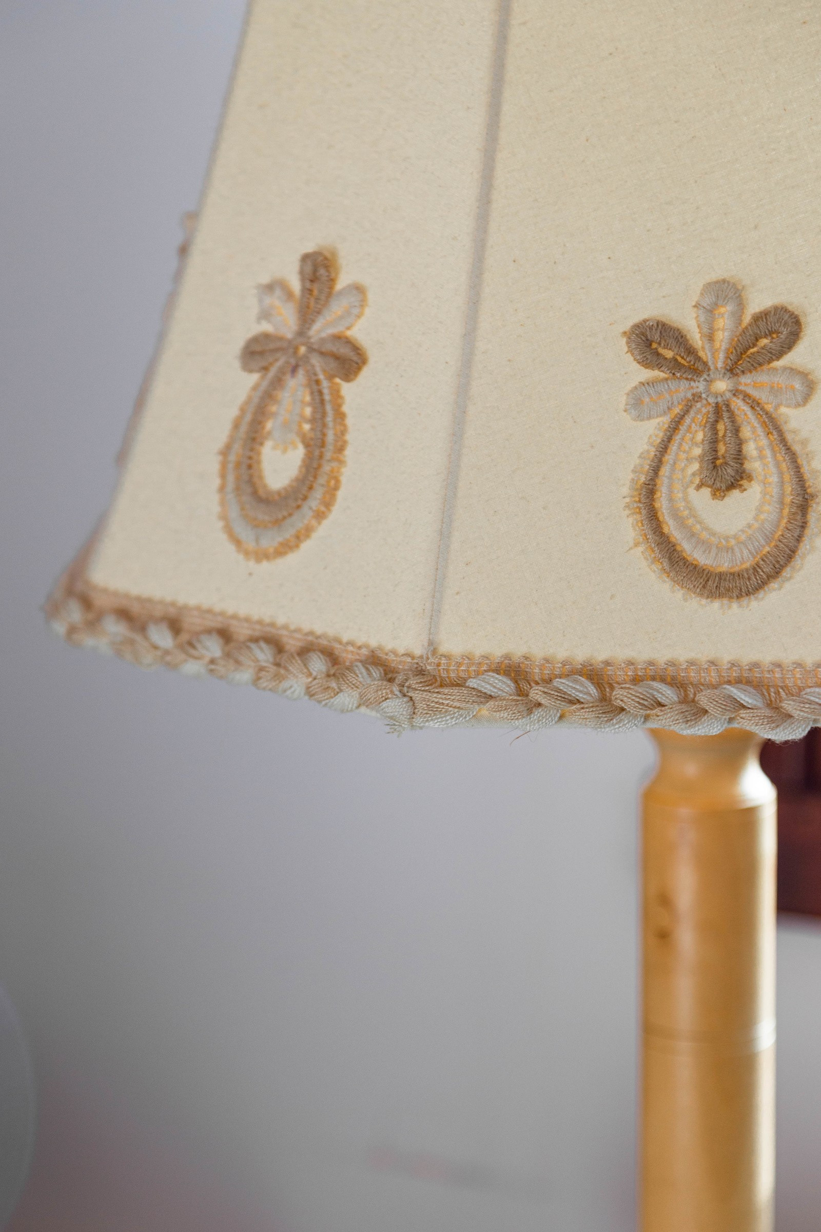 Detaljer