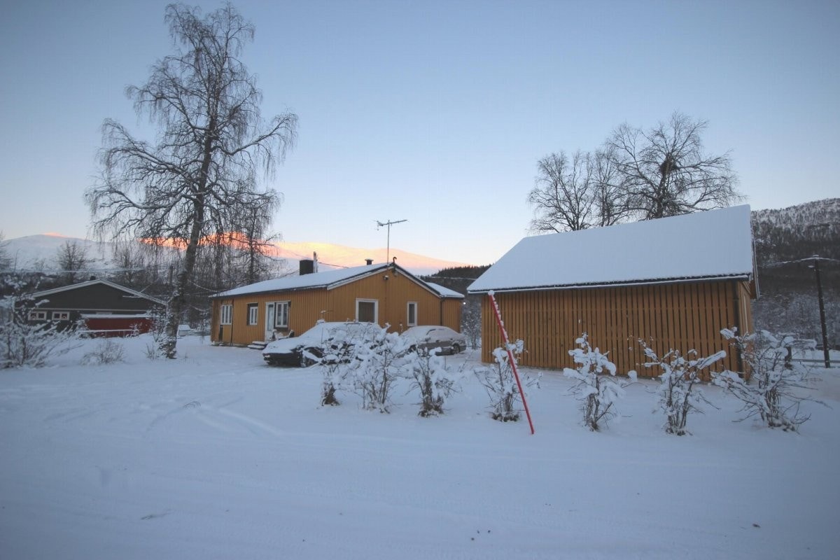 IMG_3992 Galleribilde