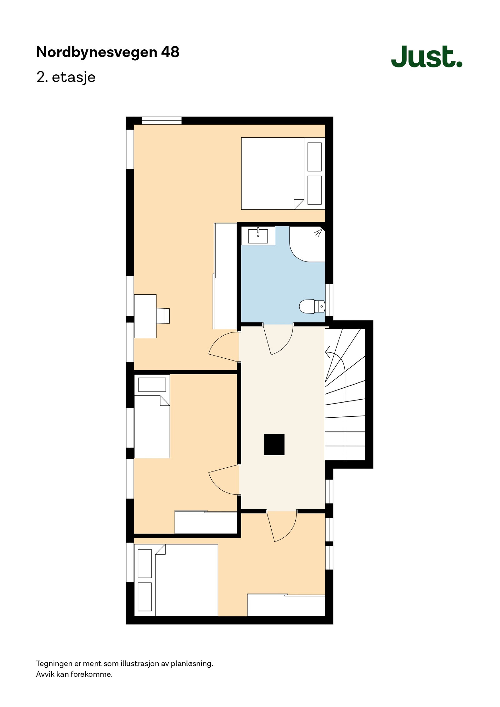 Planskisse