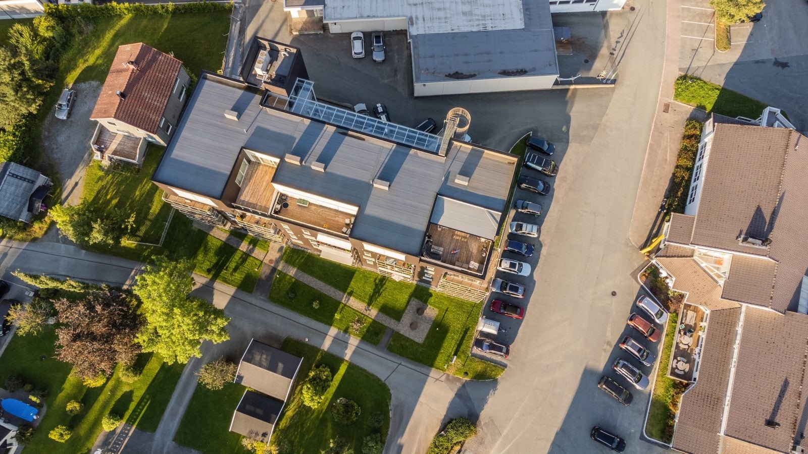 Områdebilde Galleribilde