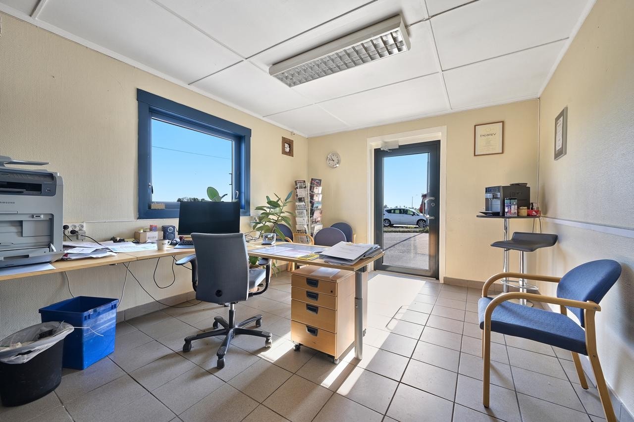 DSC_1555 Galleribilde