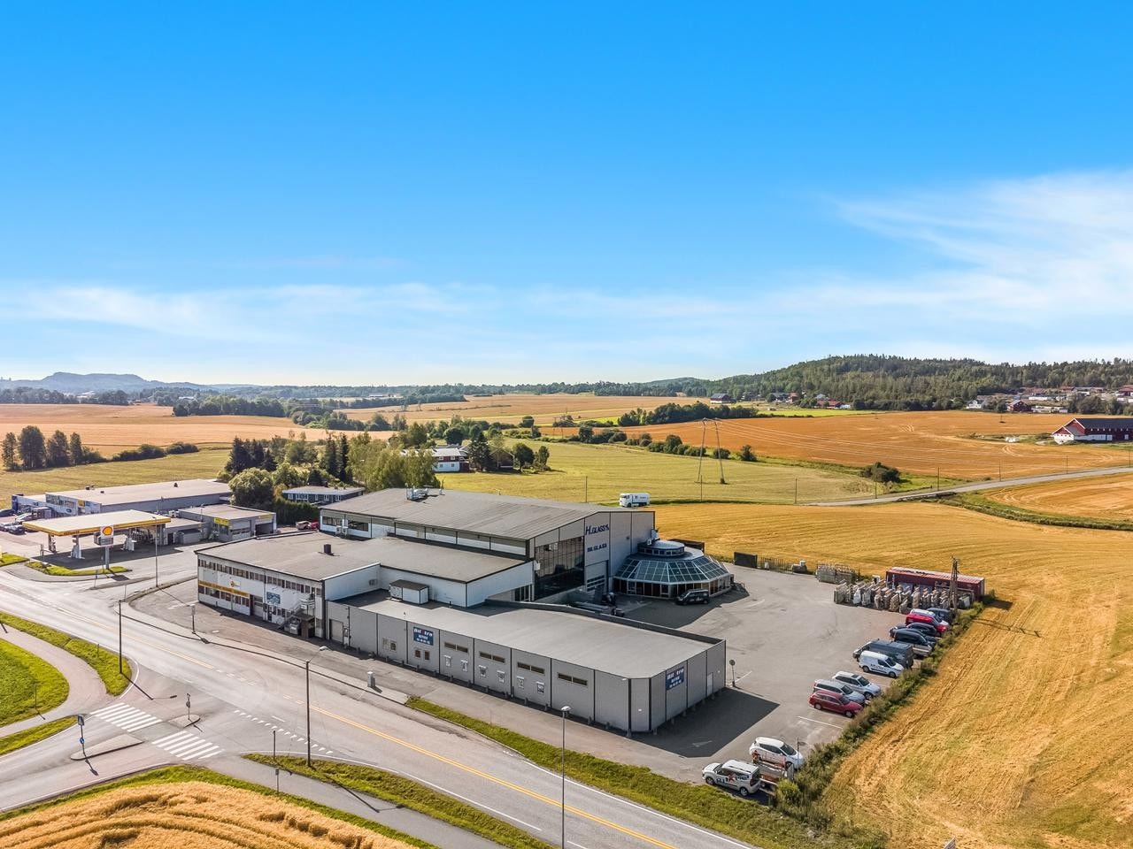 DJI_0005 Galleribilde