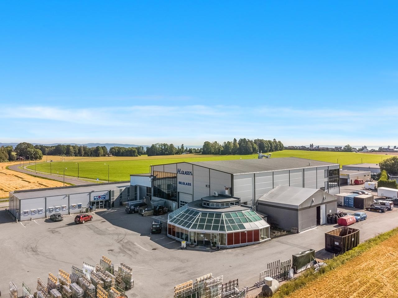 DJI_0006 Galleribilde