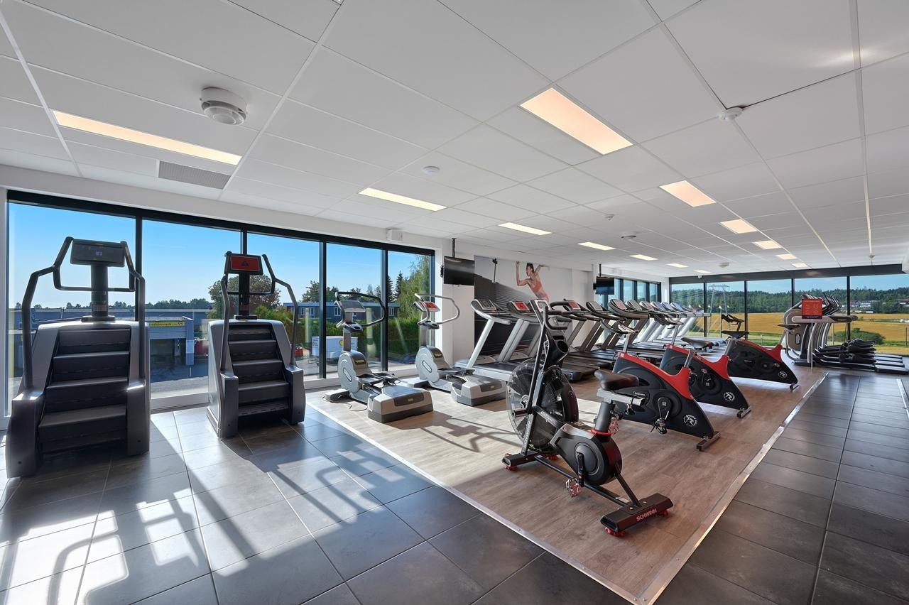 DSC_1485 Galleribilde