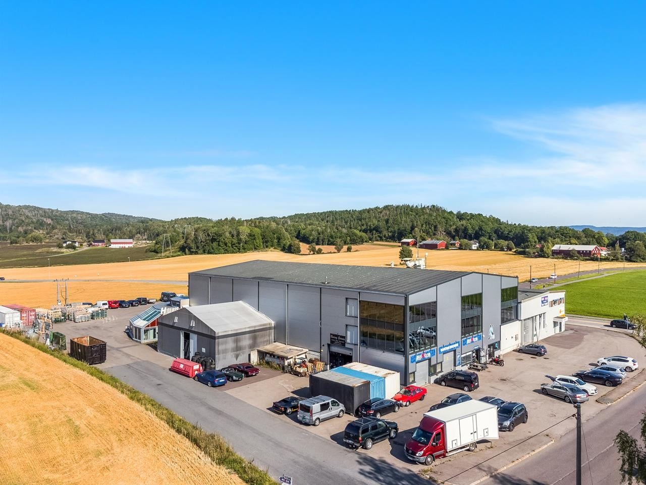 DJI_0010 Galleribilde