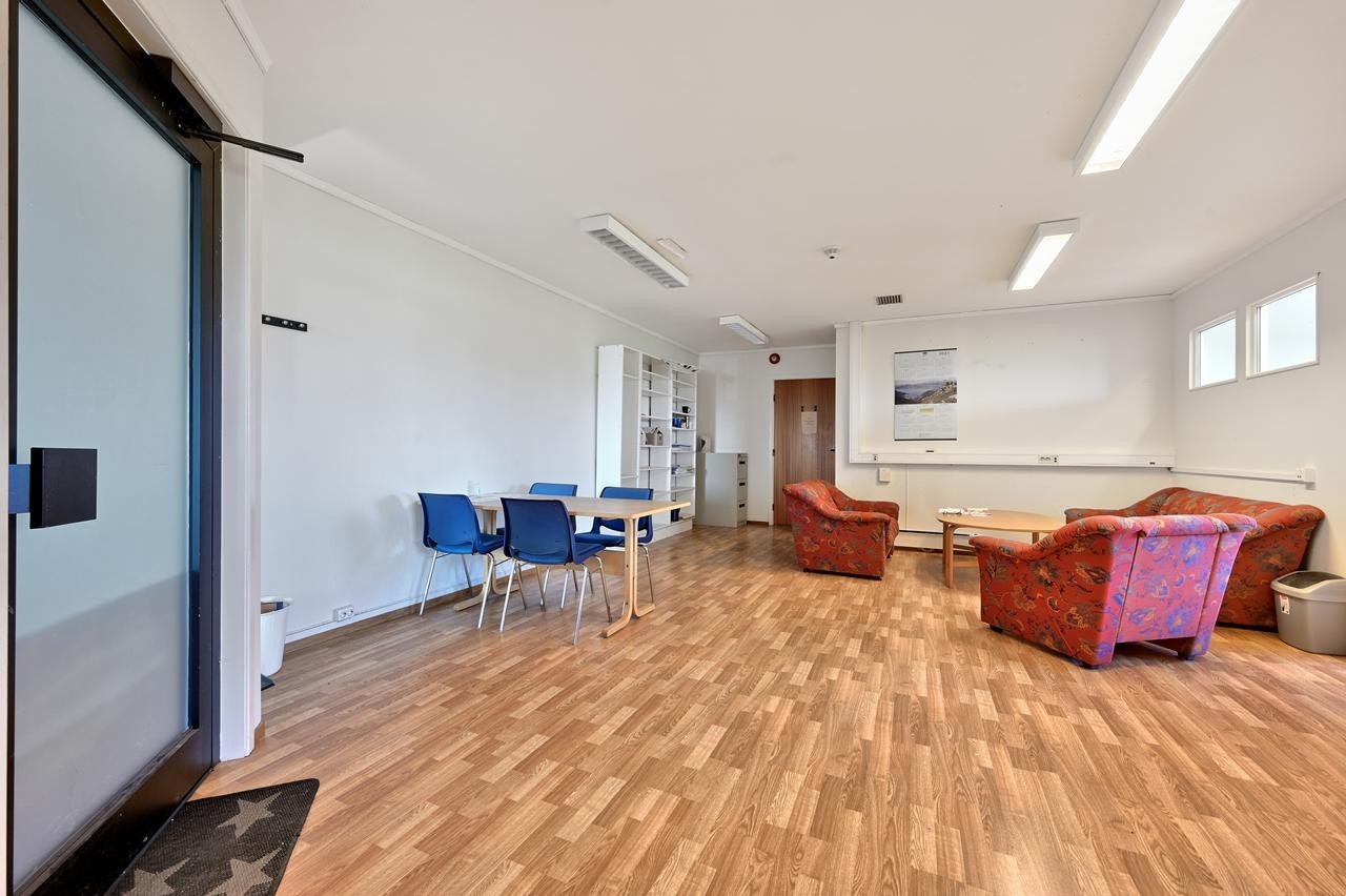 DSC_1531 Galleribilde