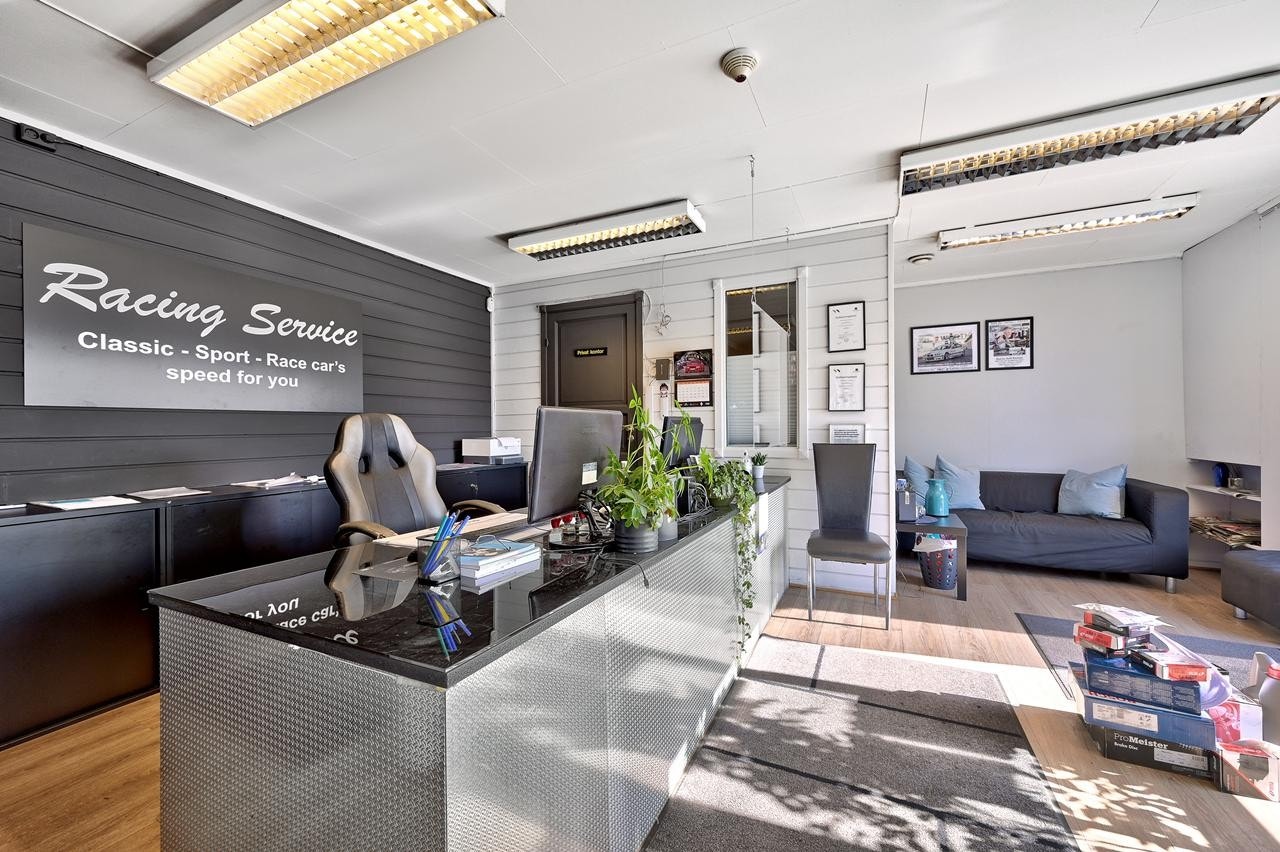 DSC_1522 Galleribilde