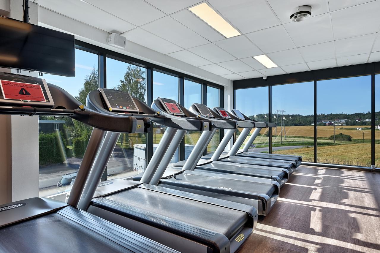 DSC_1492 Galleribilde