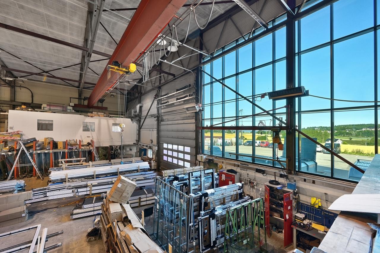 DSC_1462 Galleribilde