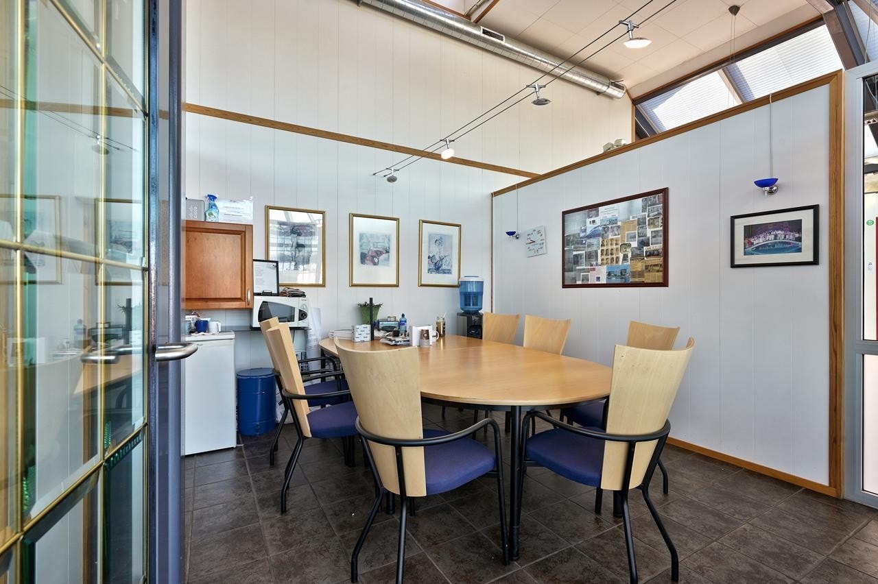 DSC_1595 Galleribilde