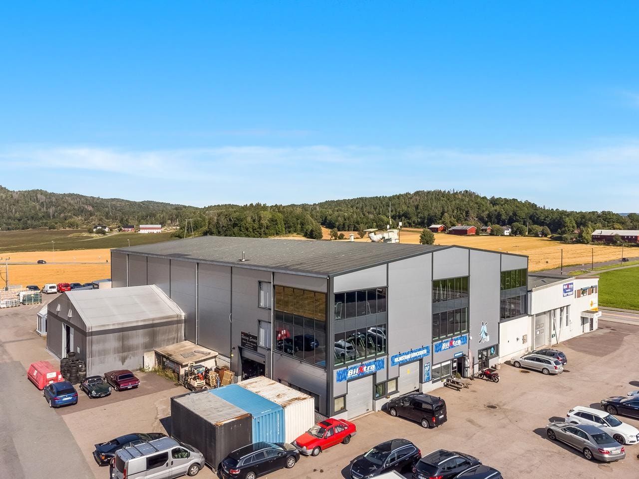 DJI_0017 Galleribilde