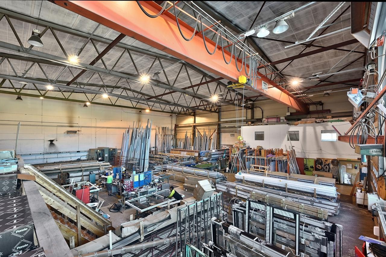 DSC_1455 Galleribilde