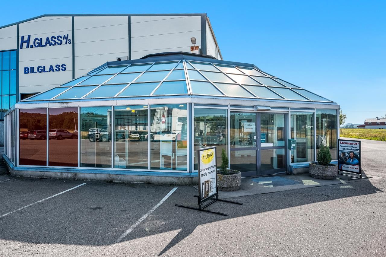 DSC_1596 Galleribilde