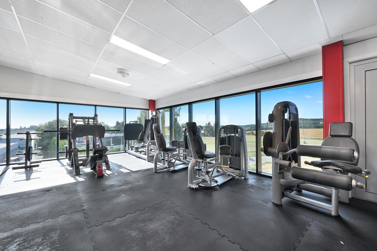 DSC_1502 Galleribilde