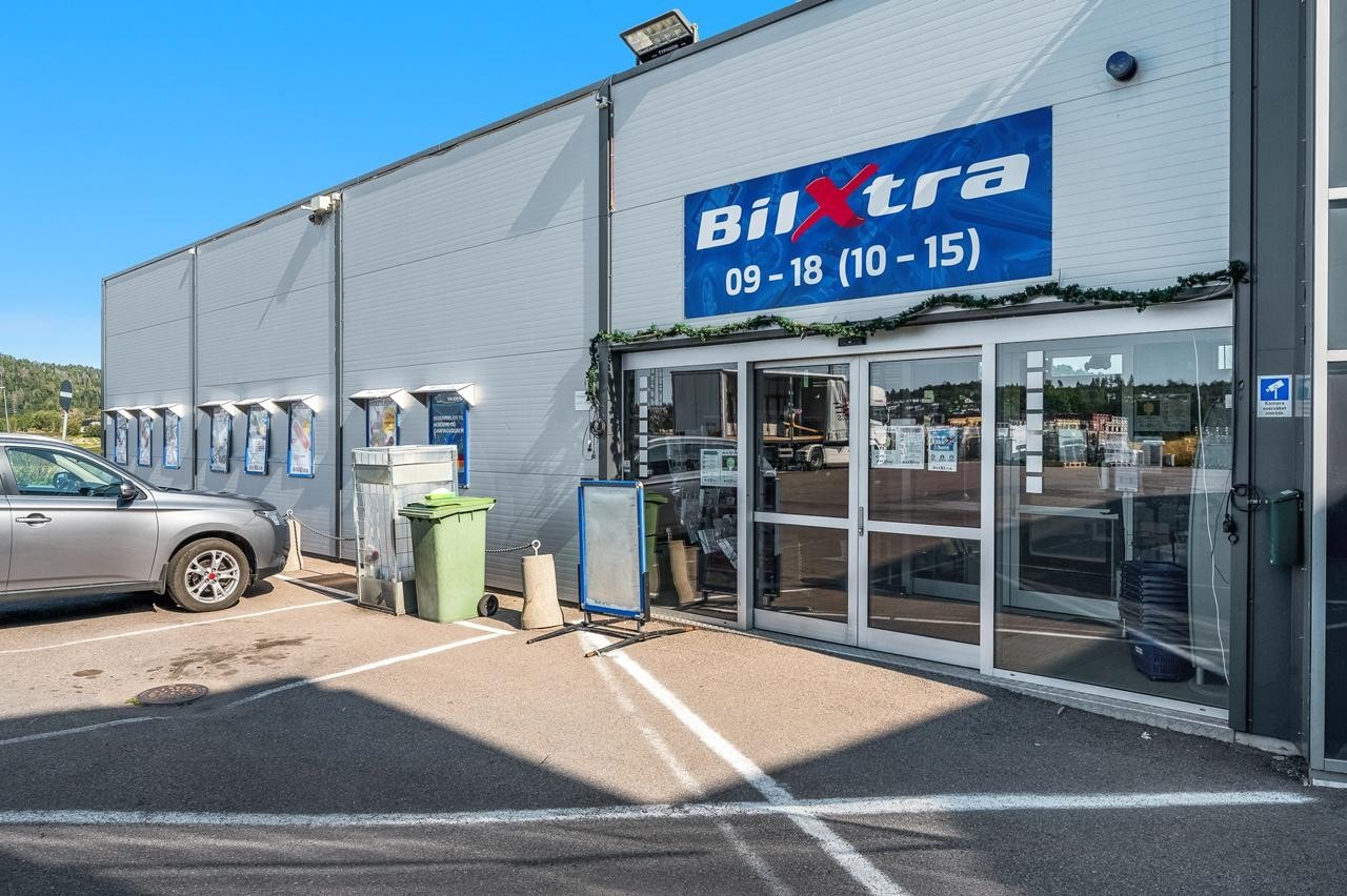 DSC_1598 Galleribilde