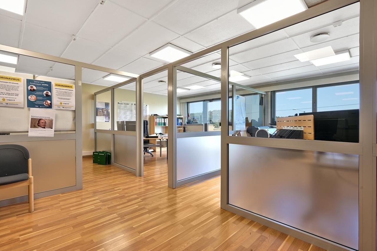 DSC_1545 Galleribilde