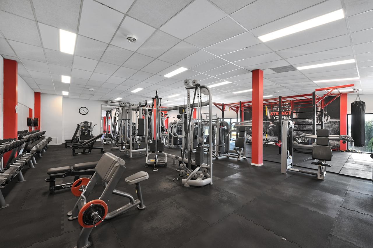 DSC_1496 Galleribilde