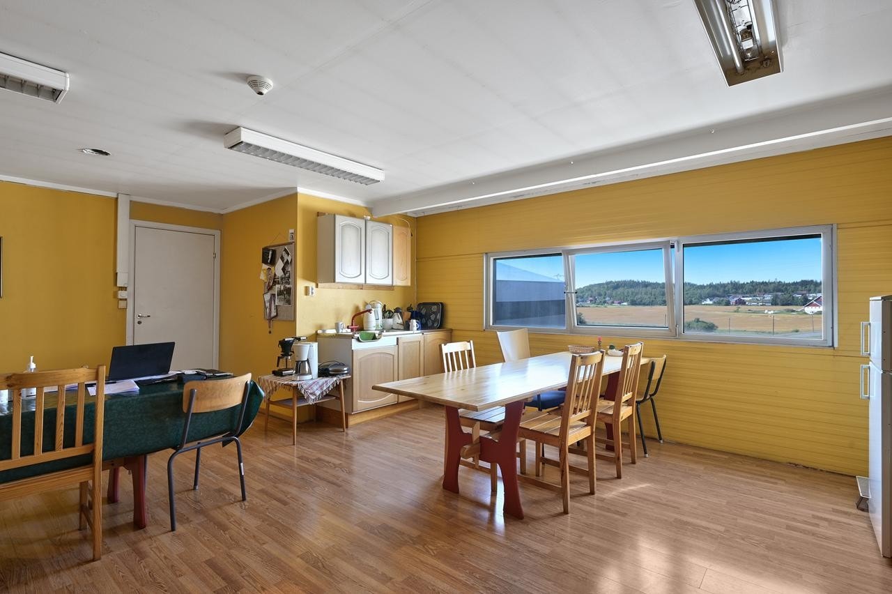 DSC_1583 Galleribilde