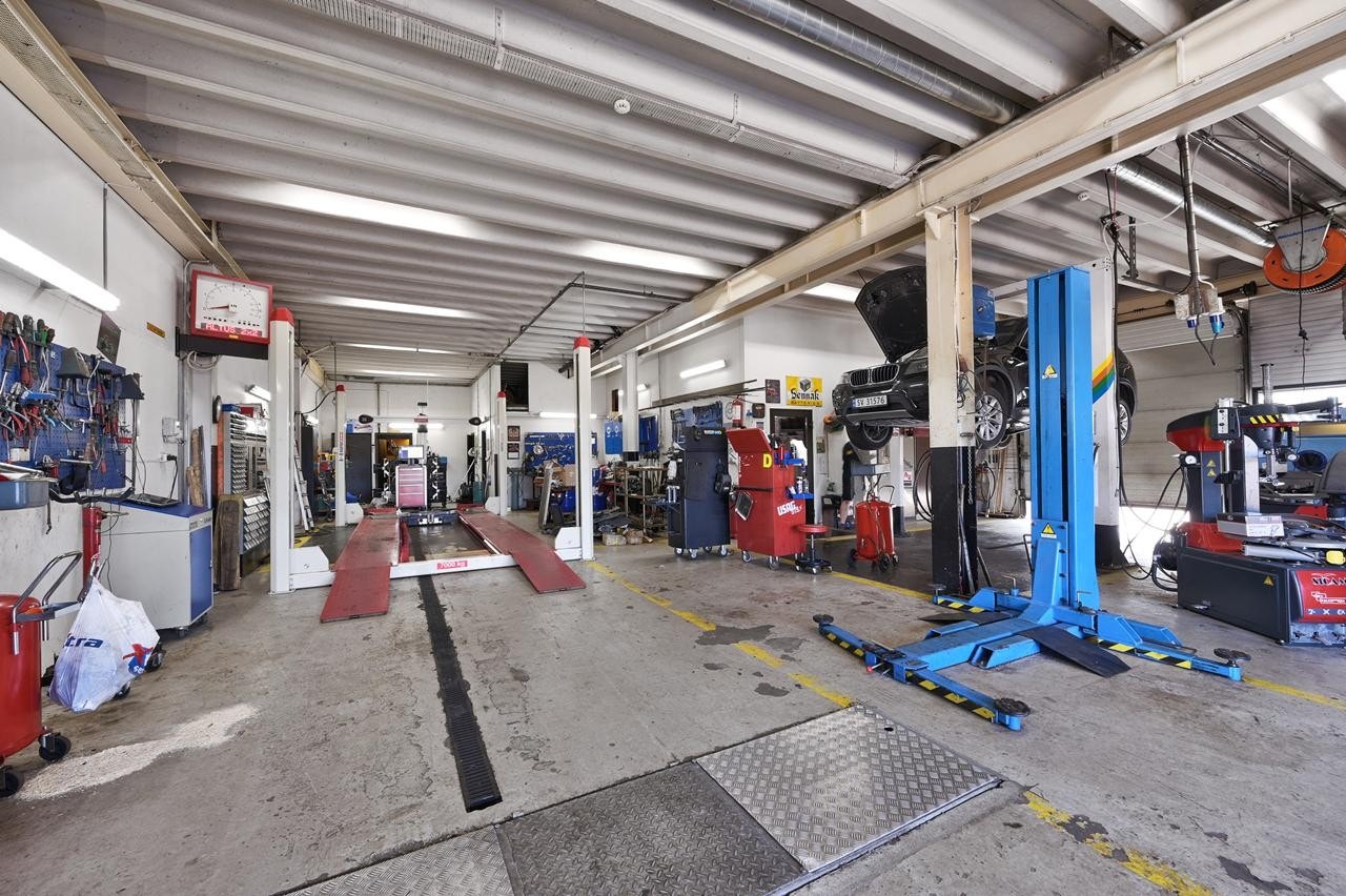 DSC_1523 Galleribilde