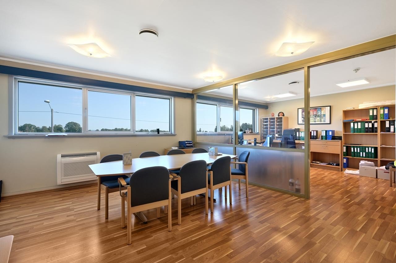 DSC_1535 Galleribilde