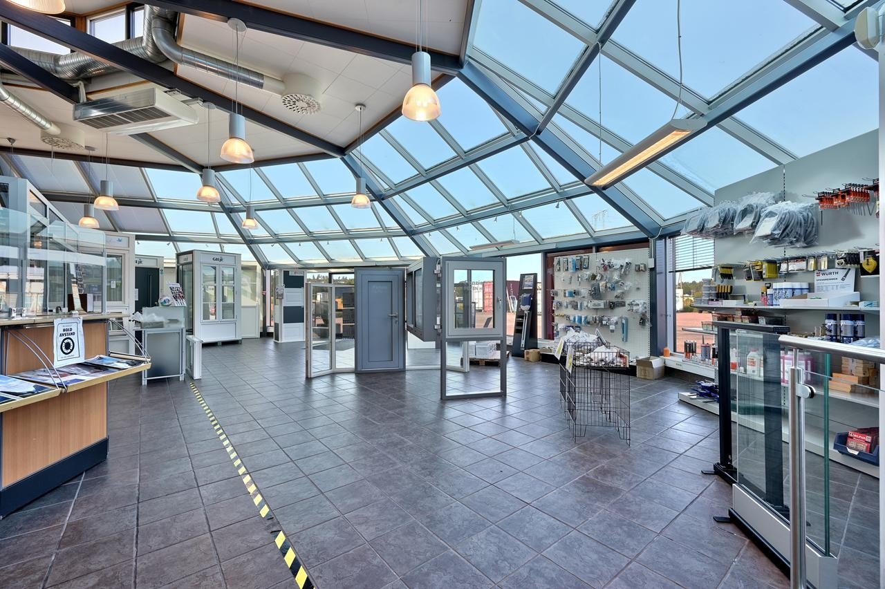 DSC_1588 Galleribilde