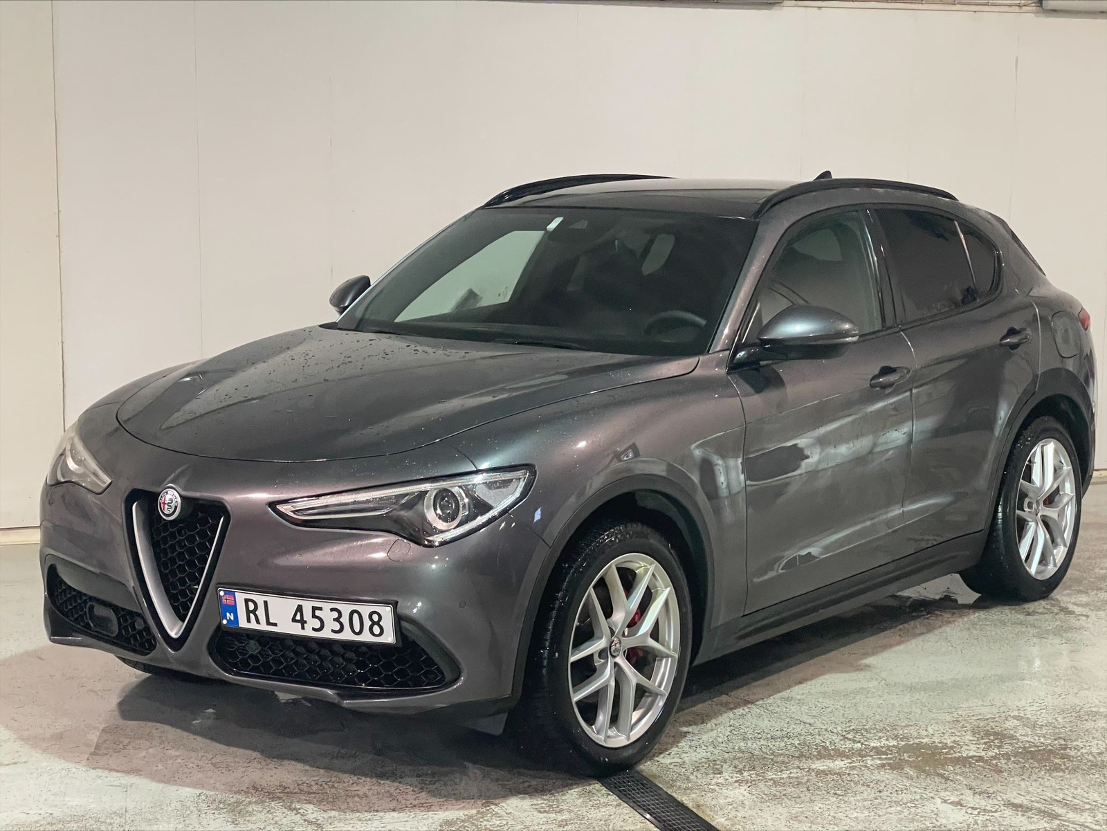 image of car