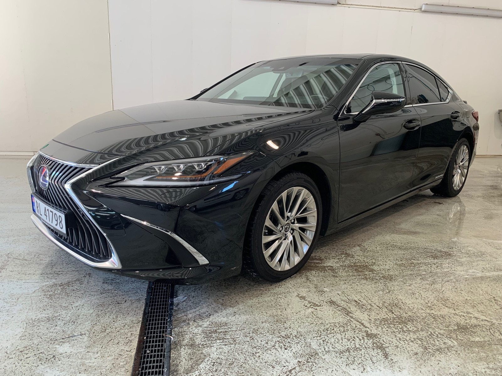 image of car