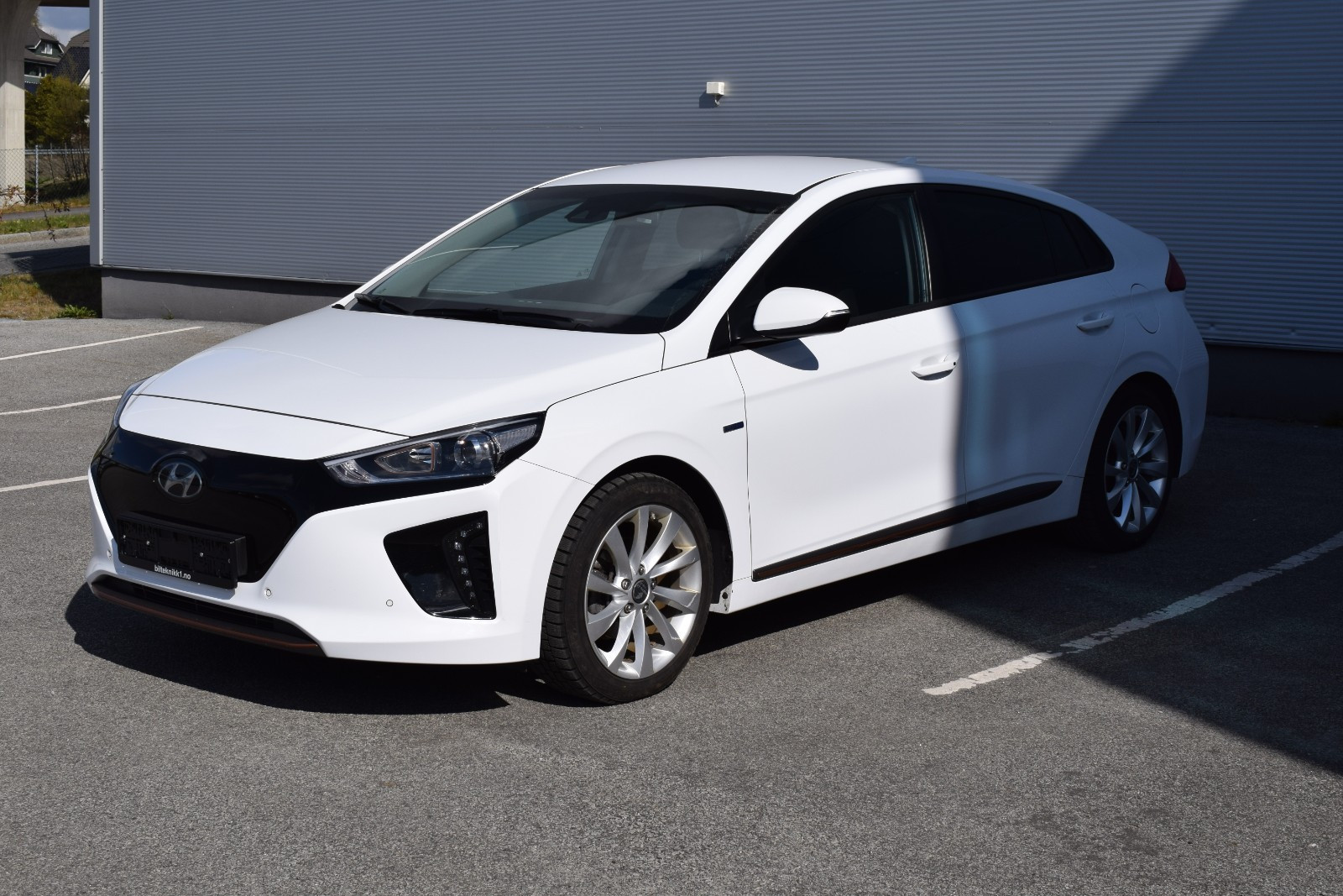 image of car