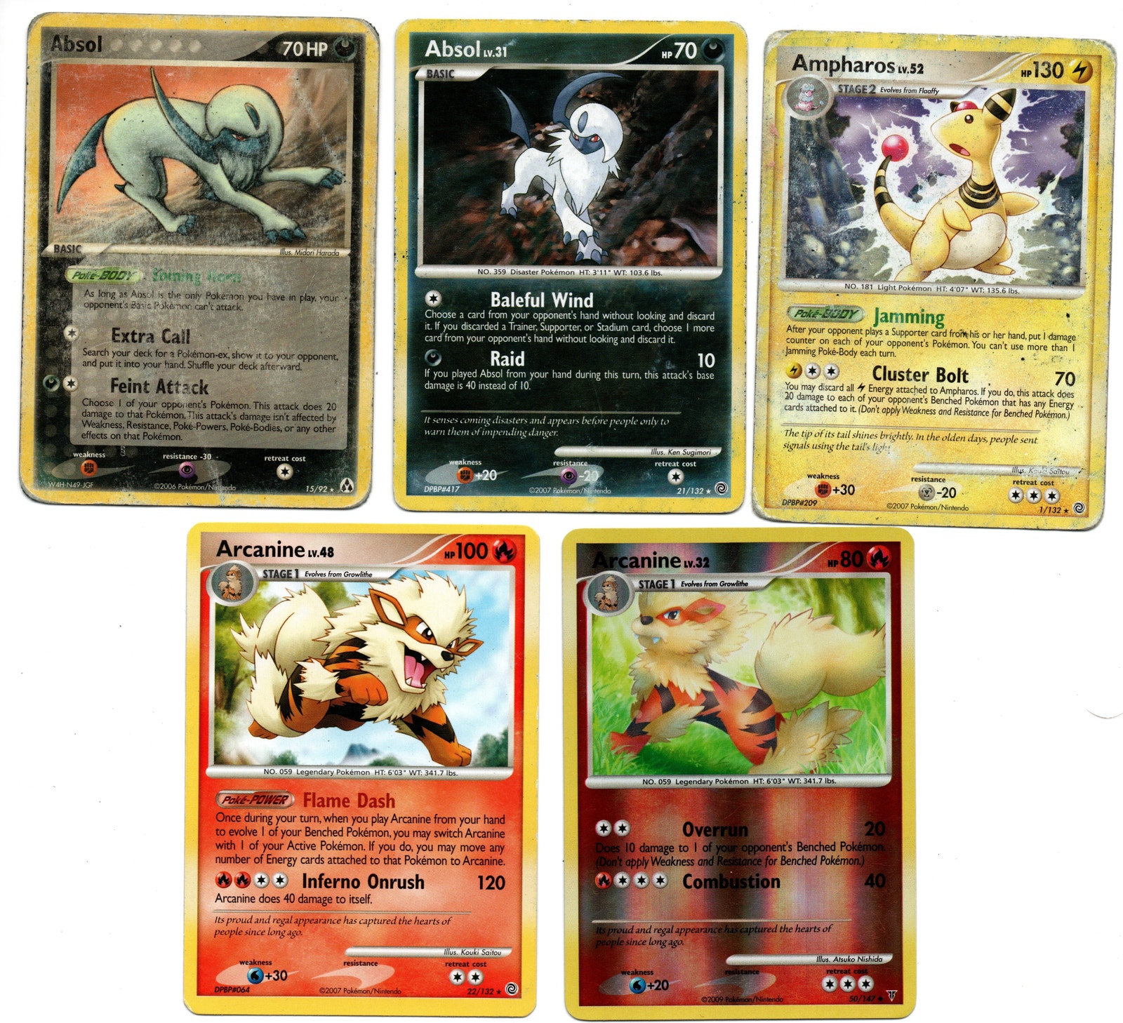 Sjeldne pokemonkort | FINN.no