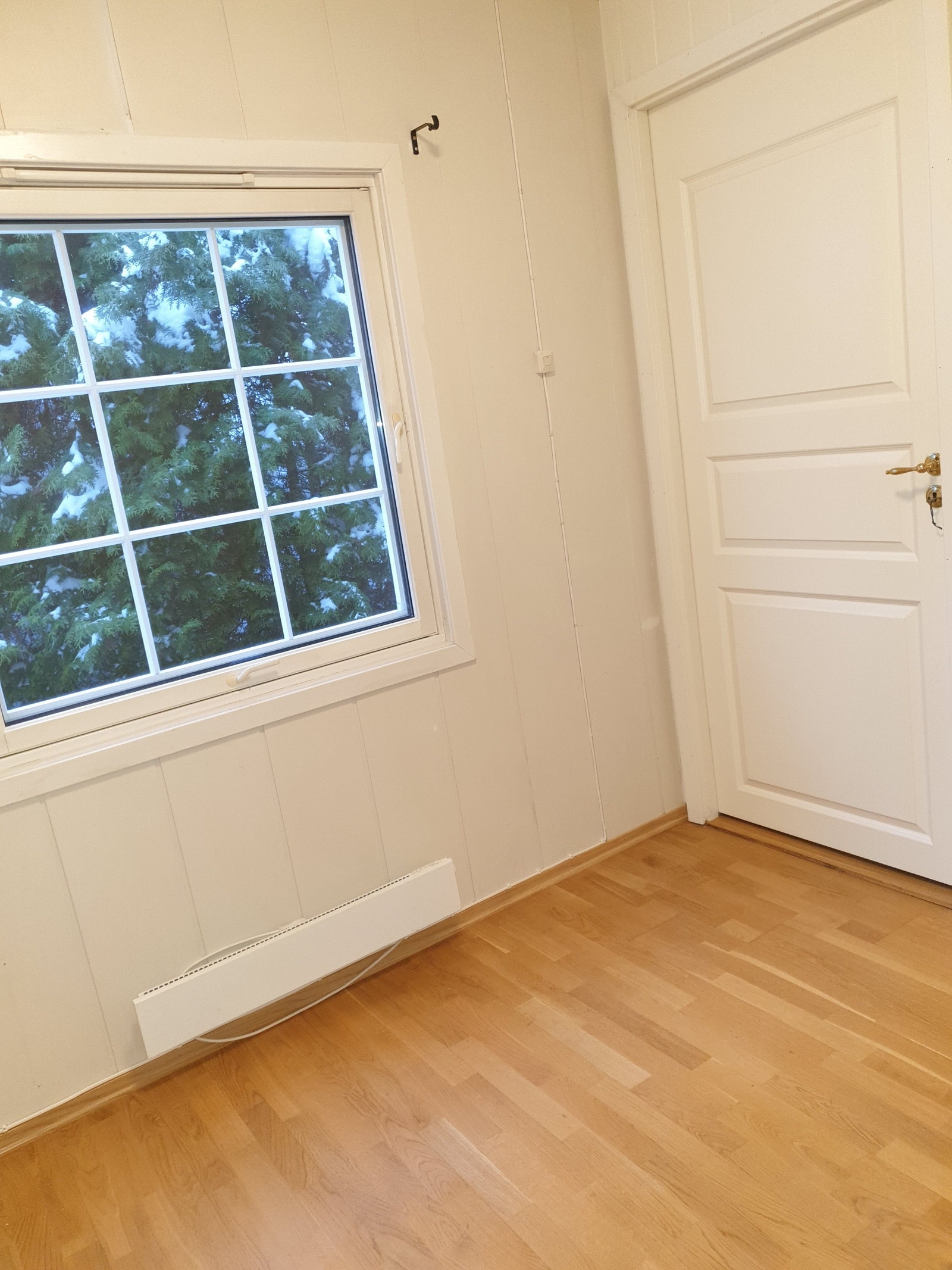 Soverom 3 Galleribilde