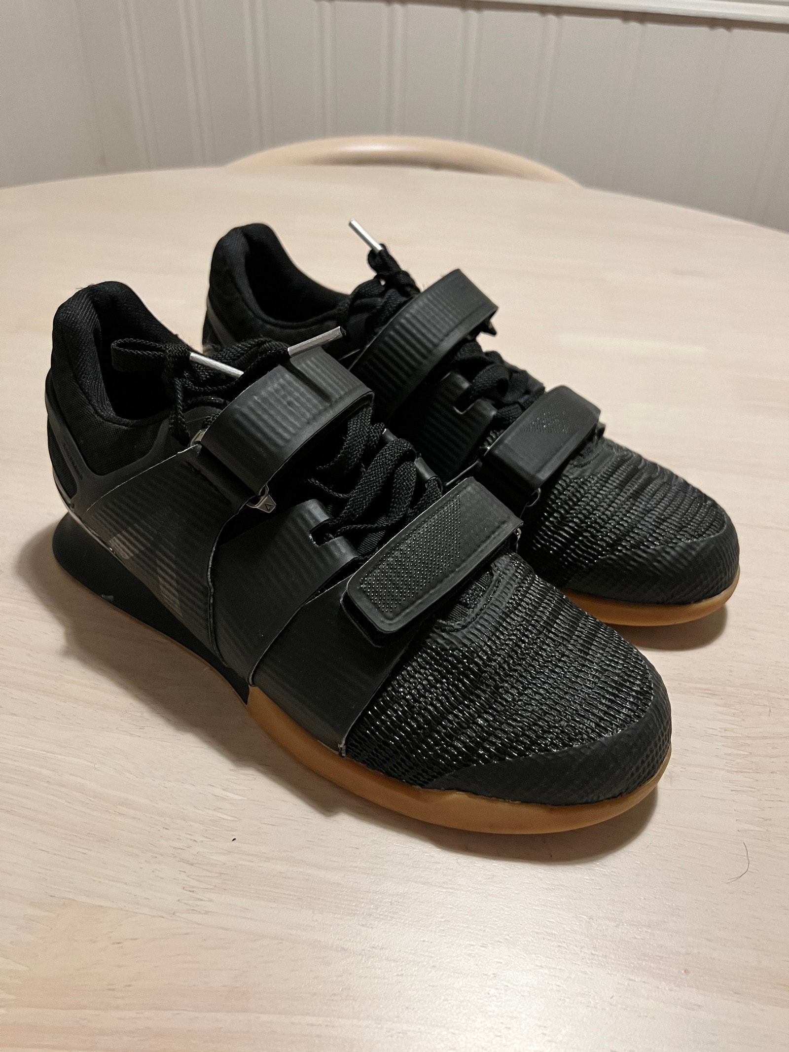 reebok wit legacy lifter