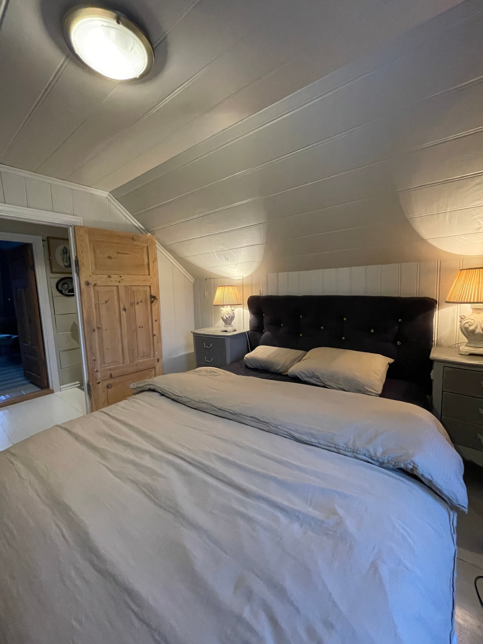 150 seng på Soverom nr 1 Galleribilde