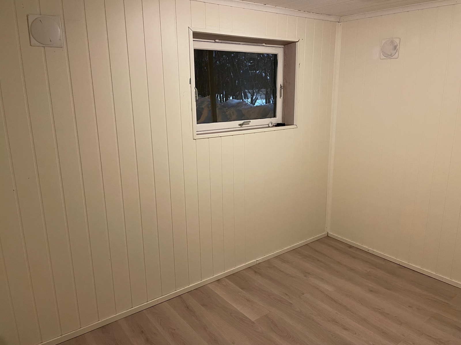 soverom nr2 Galleribilde