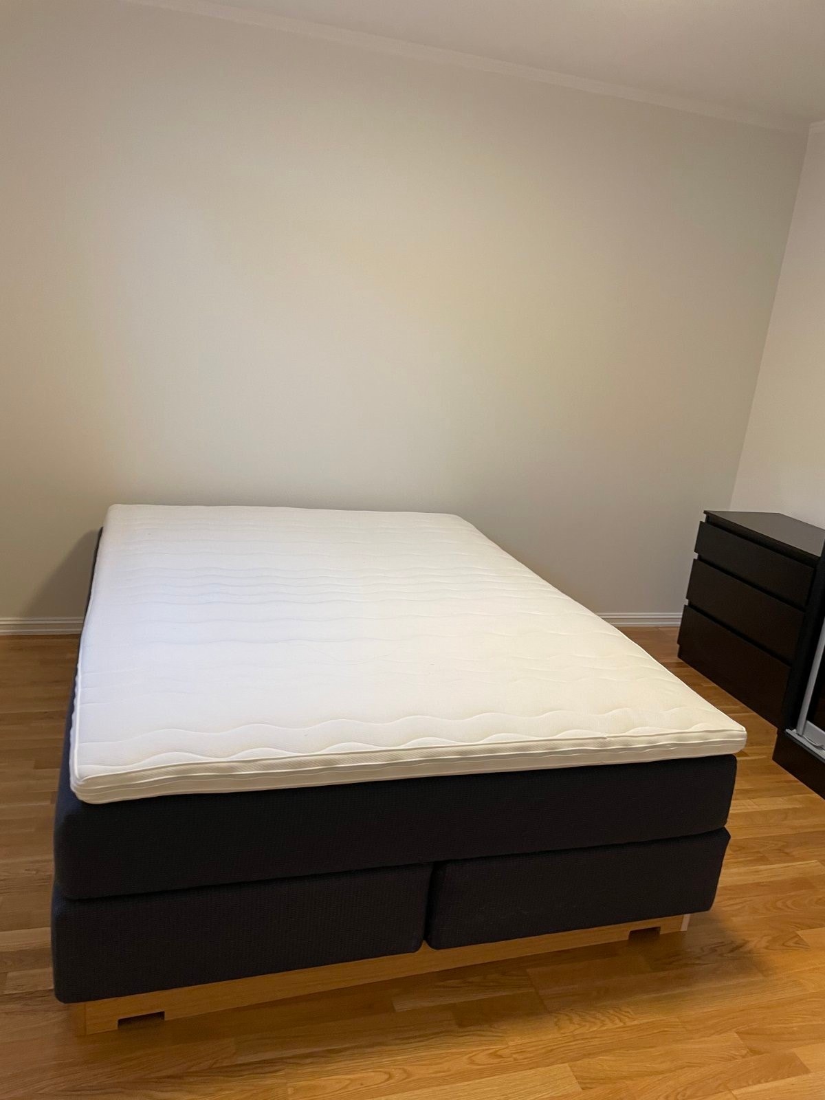 Soverom 1 Galleribilde