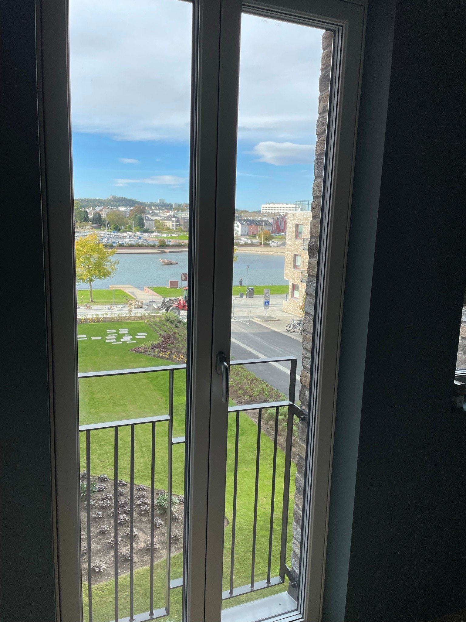 Soverom 1 Galleribilde